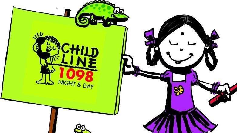 2022-KCWC-ChildLine