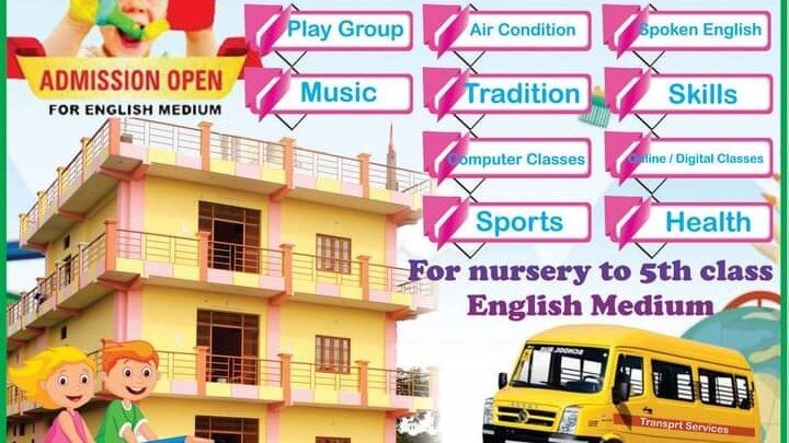 2022-KCWC-Keshwa-Gurukul