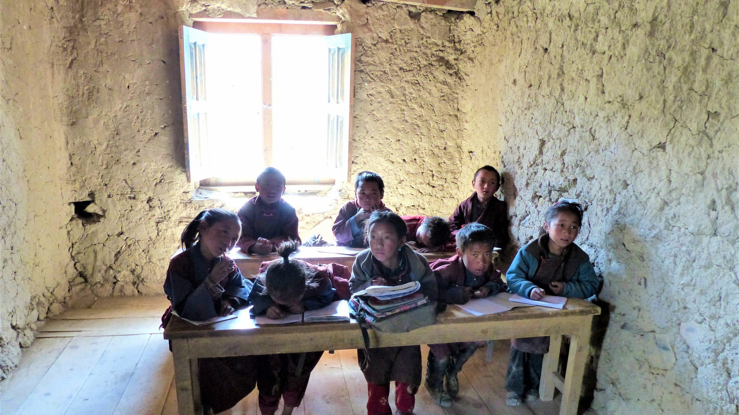 Class 2